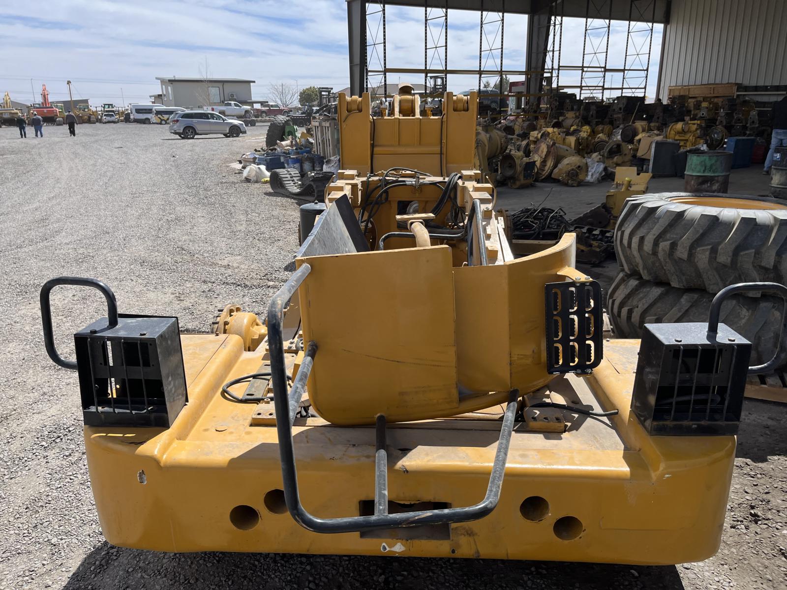 ./imagenes/INVOICE/2019/18072/CATERPILLAR 966H (13).JPG